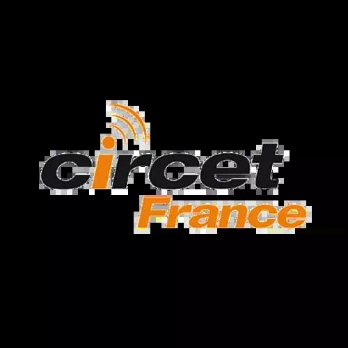 Circet Logo