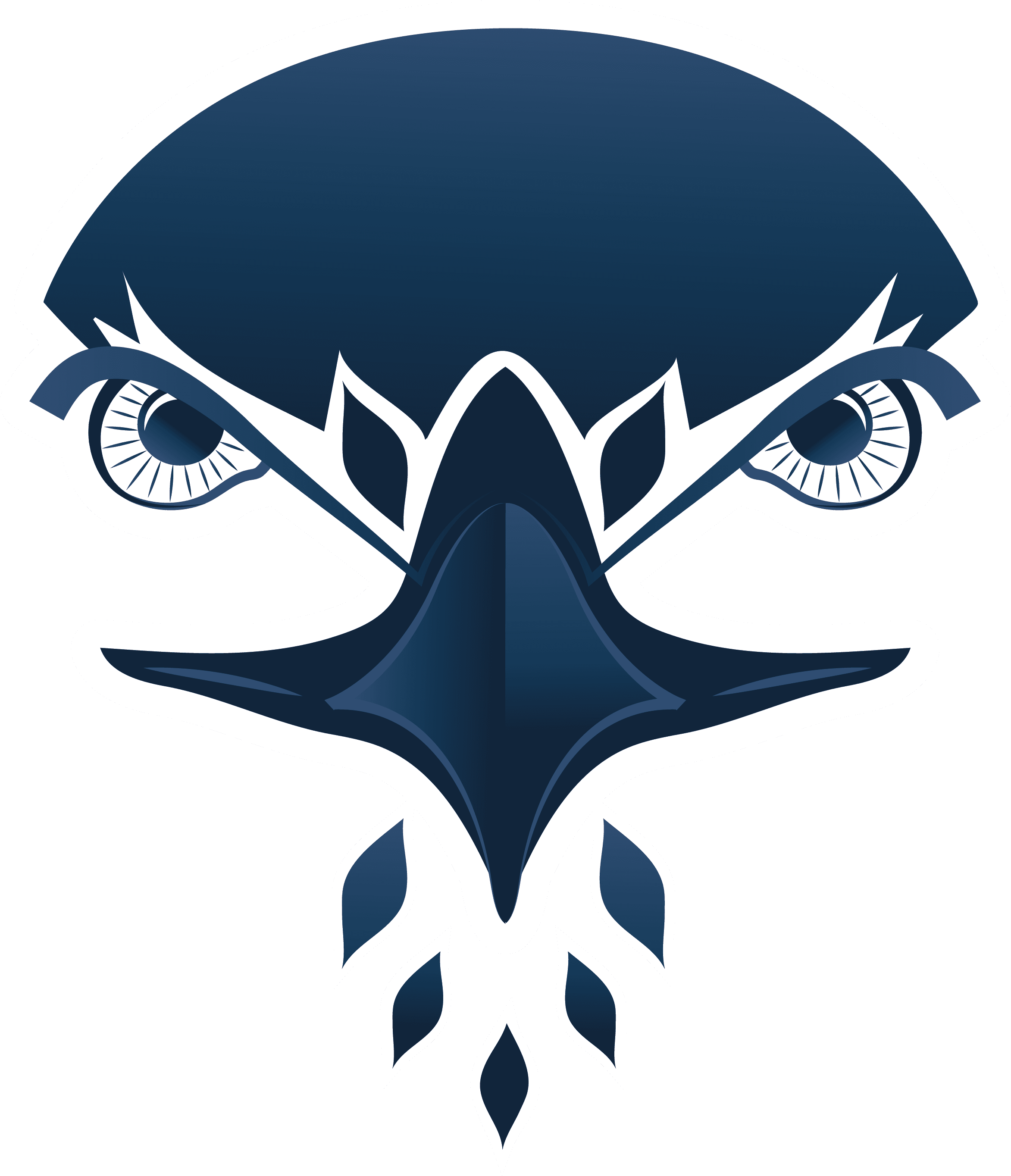 Falcon Marketing Logo